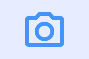 CAE do Senado aprova proposta que aumenta impostos de bets e Fintechs